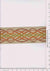 Swatch - BQ200 Tape