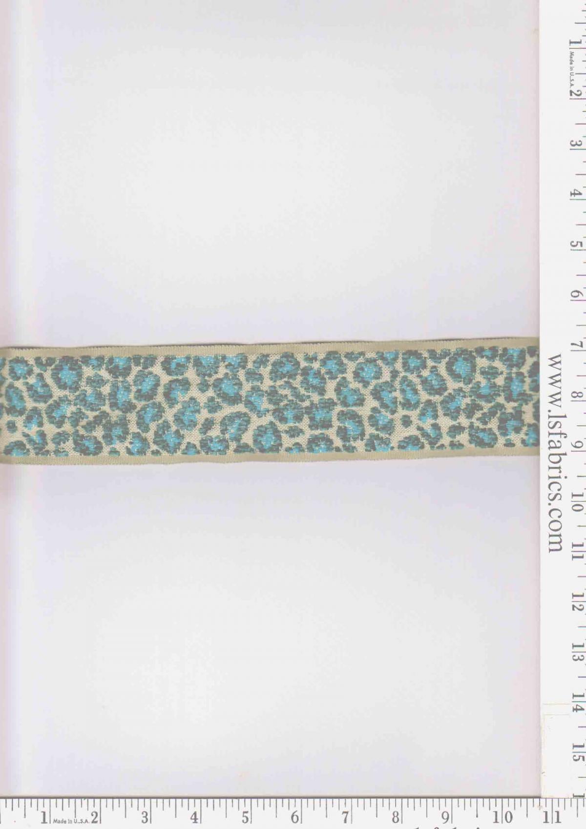 Swatch - LP200