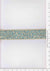 Swatch - LP200