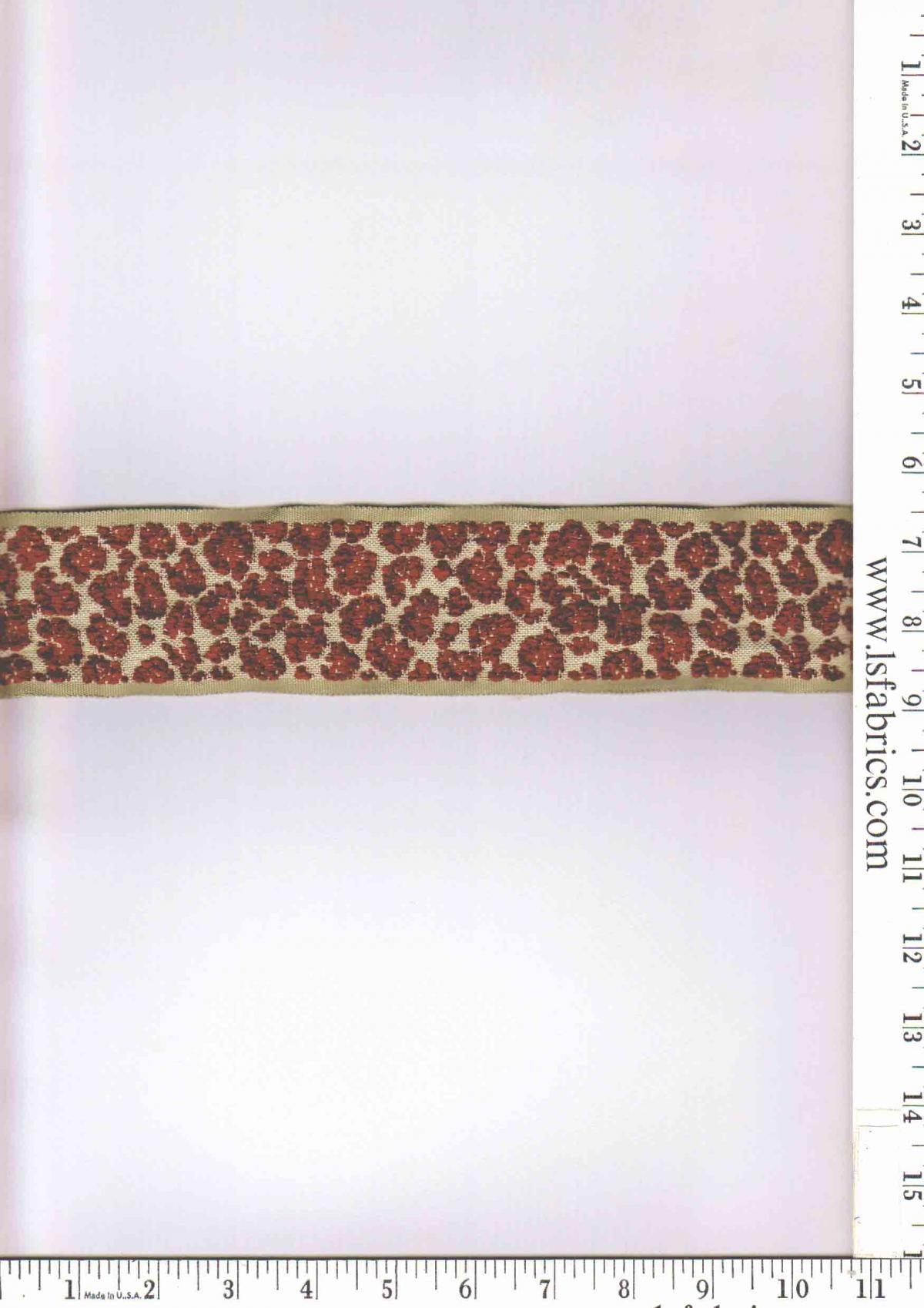 Swatch - LP200