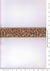 Swatch - LP200