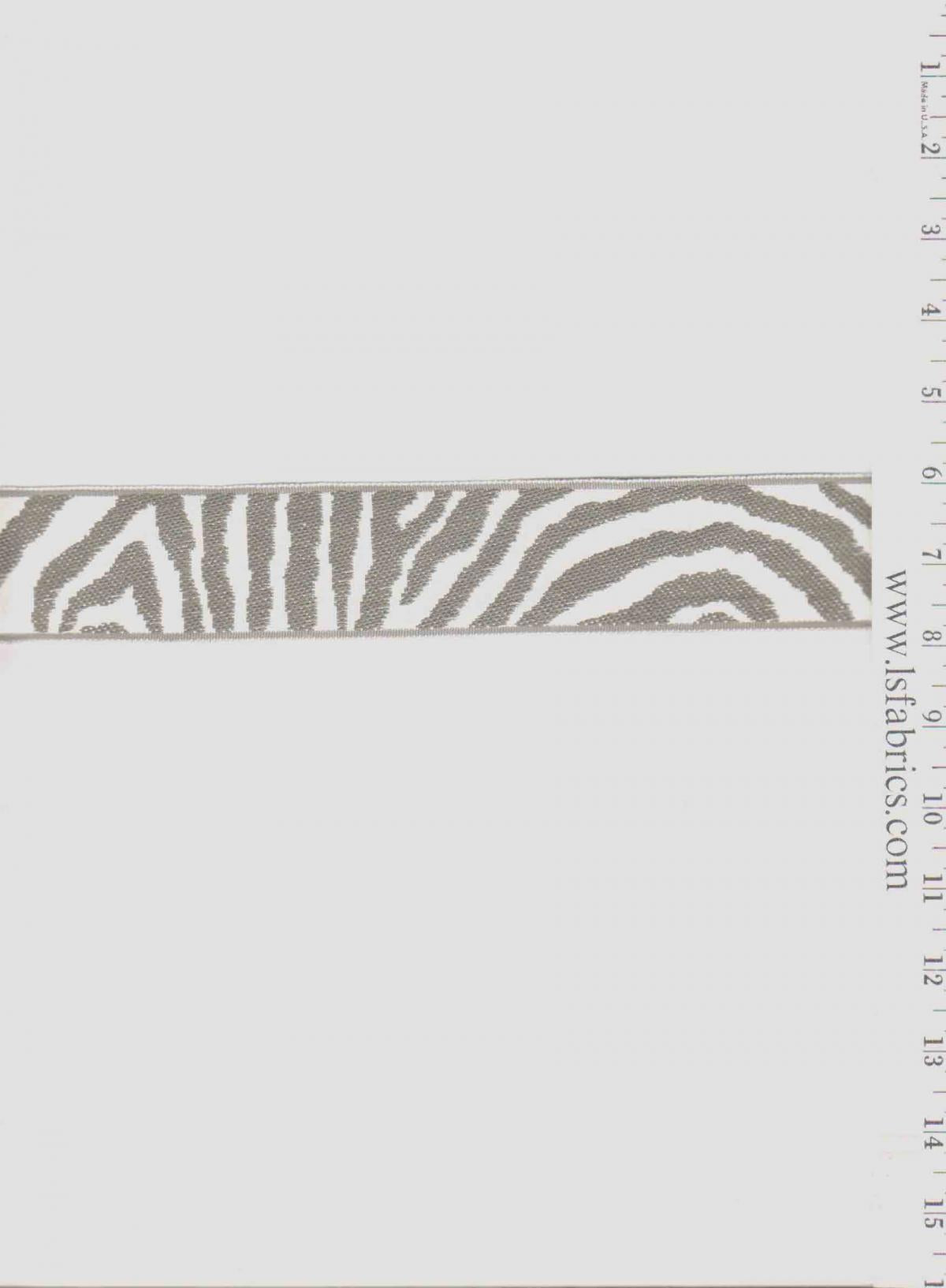Swatch - SC200