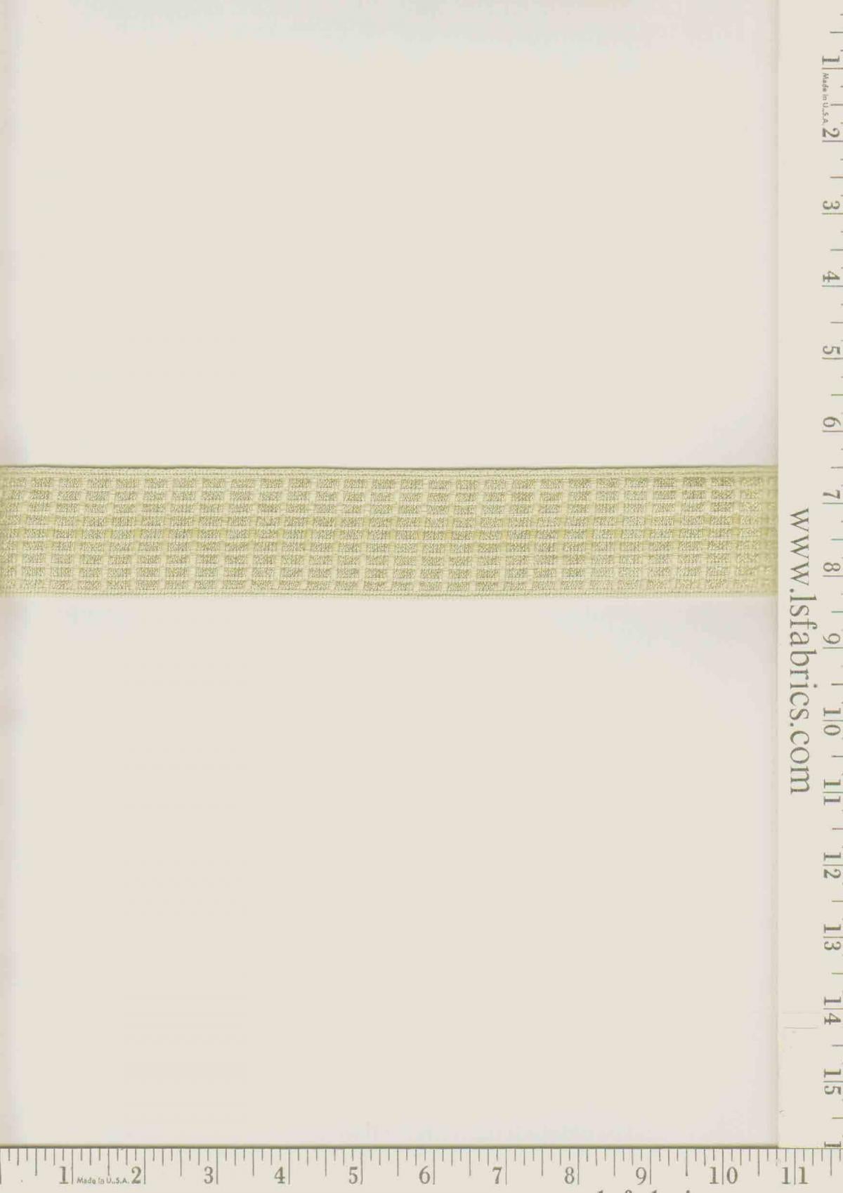 Swatch - DM230 Tpae