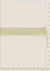 Swatch - DM230 Tpae