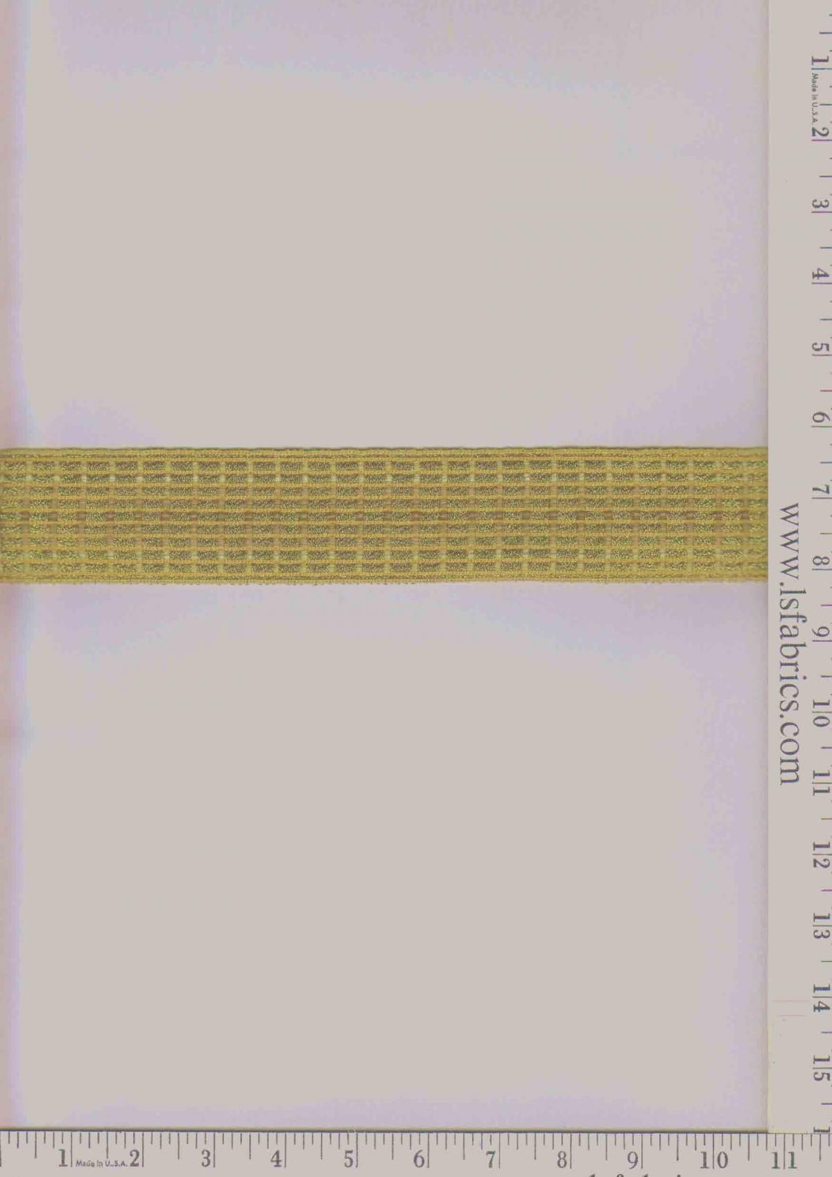 Swatch - DM230 Tape