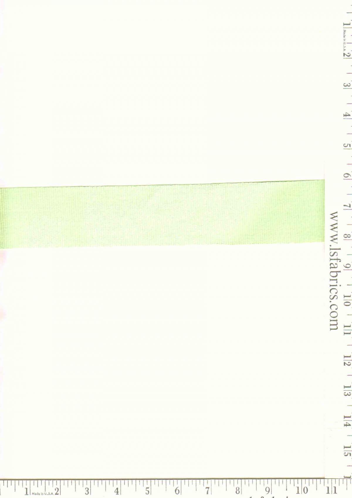Swatch - LE259S TAPE