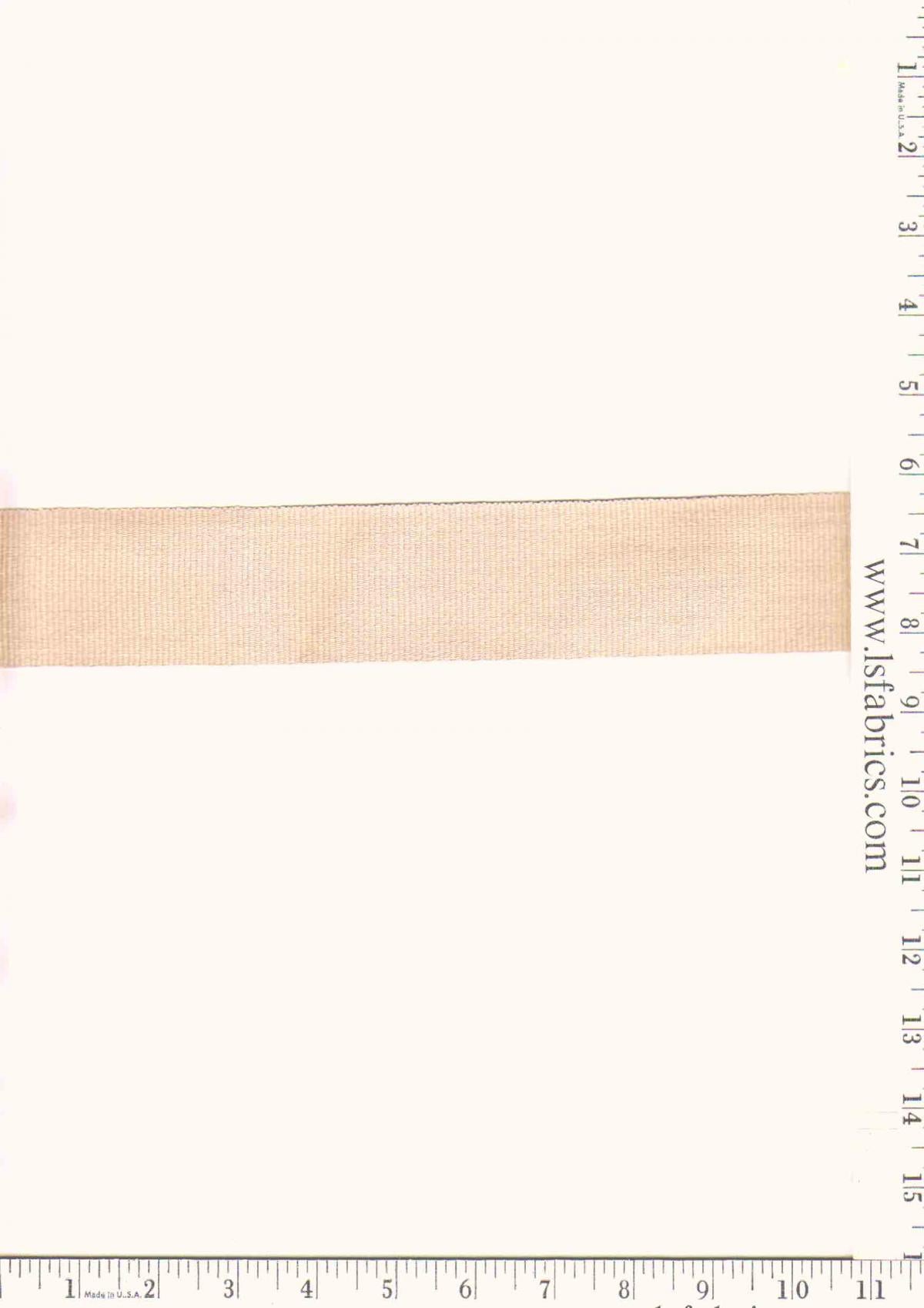 Swatch - LE259S TAPE