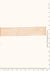 Swatch - LE259S TAPE
