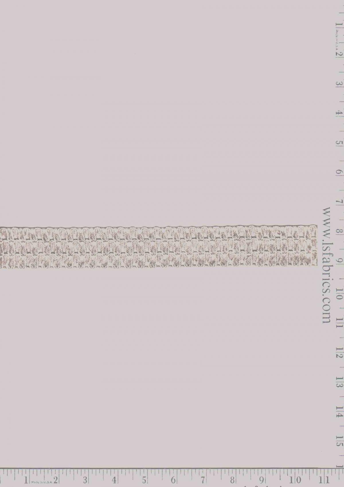 Swatch - AD203B TAPE