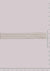 Swatch - AD203B TAPE
