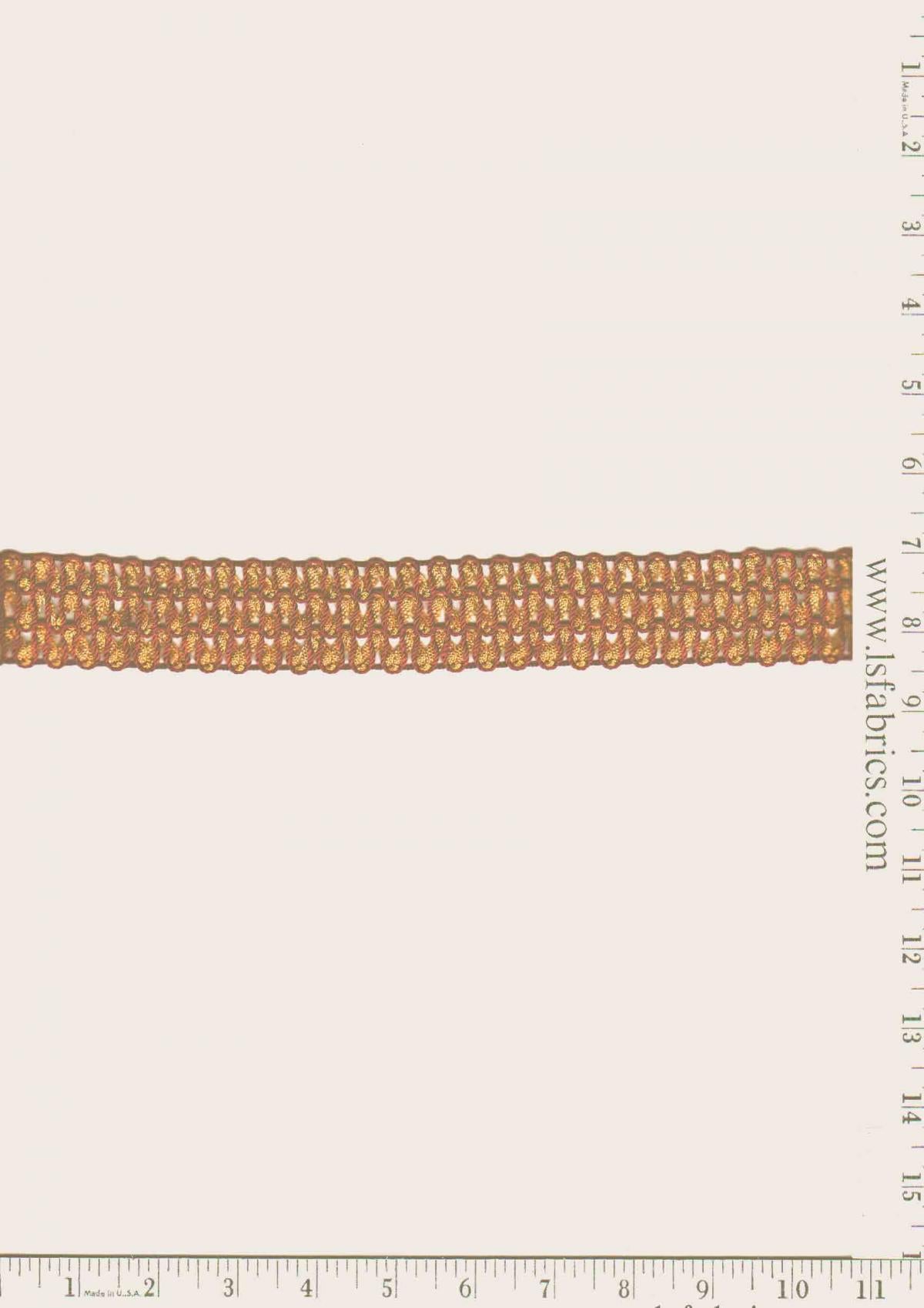 Swatch - AD203B TAPE