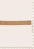 Swatch - AD203B TAPE