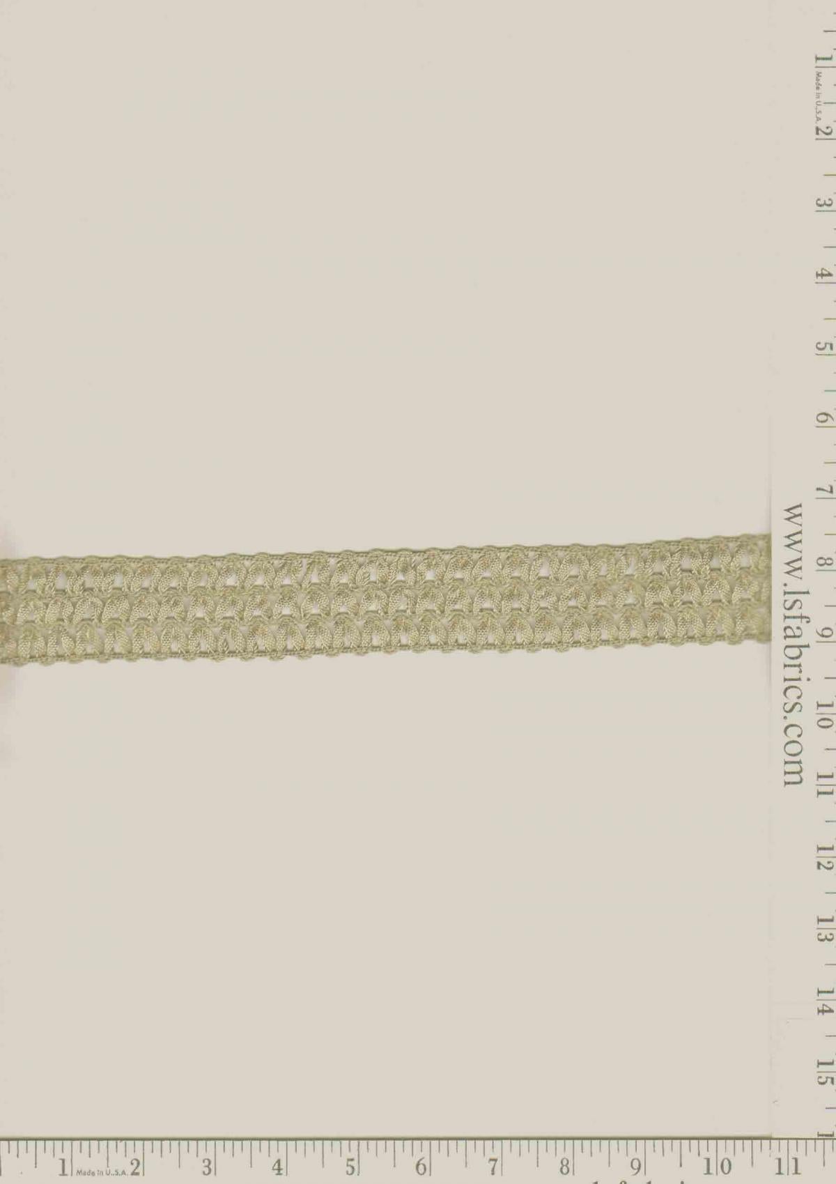 Swatch - AD203B TAPE