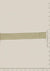 Swatch - AD203B TAPE