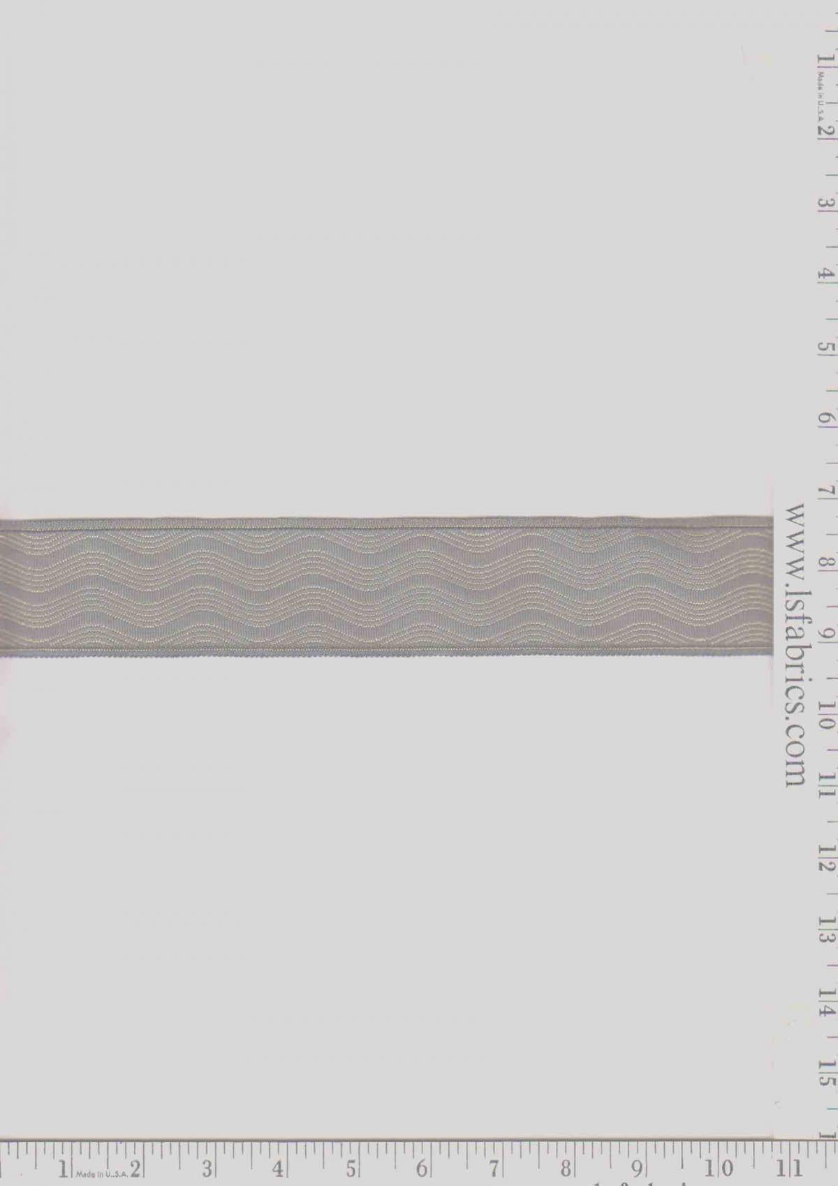 Swatch - AD220 Tape
