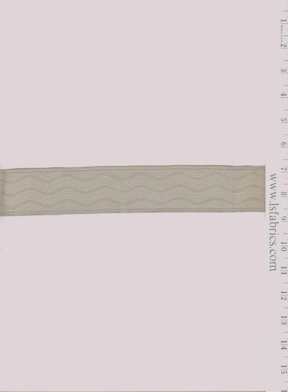 Swatch - AD220 Tape