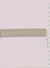 Swatch - AD220 Tape