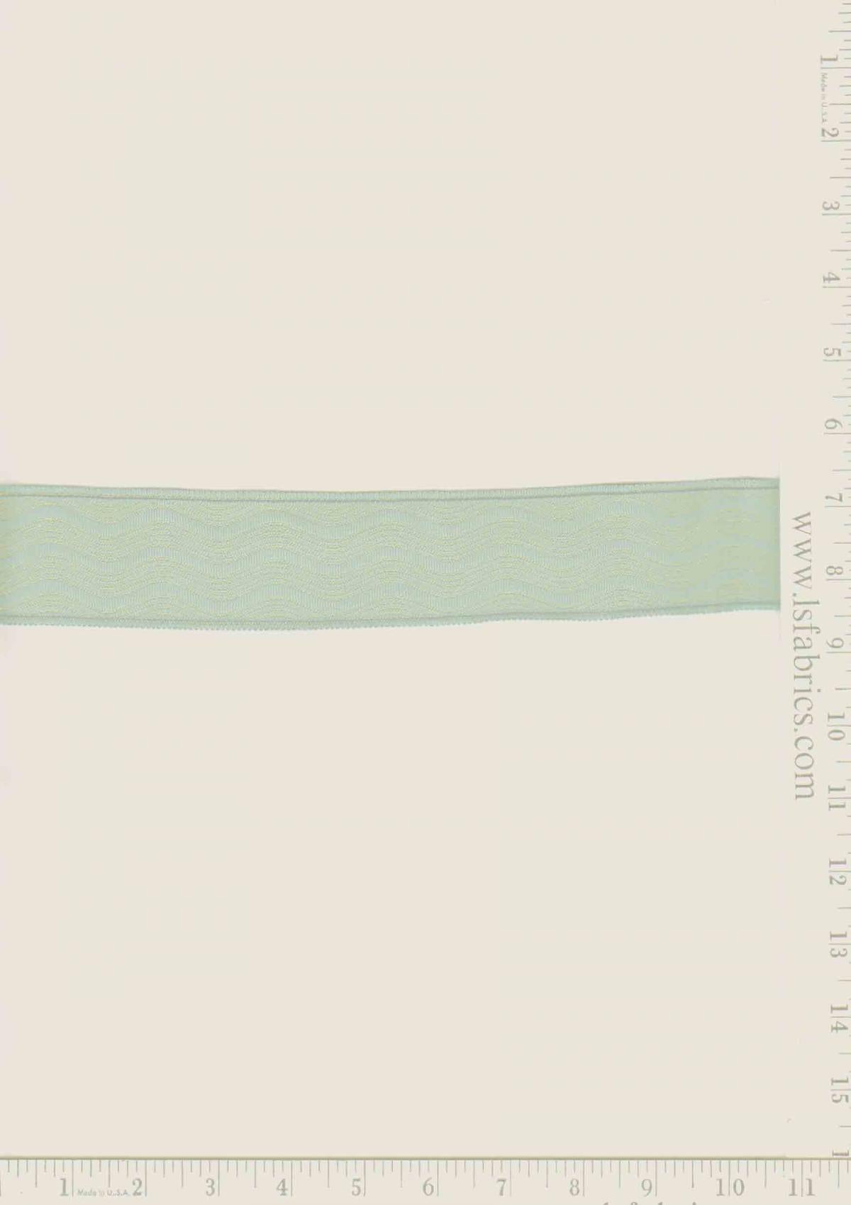 Swatch - AD220 Tape