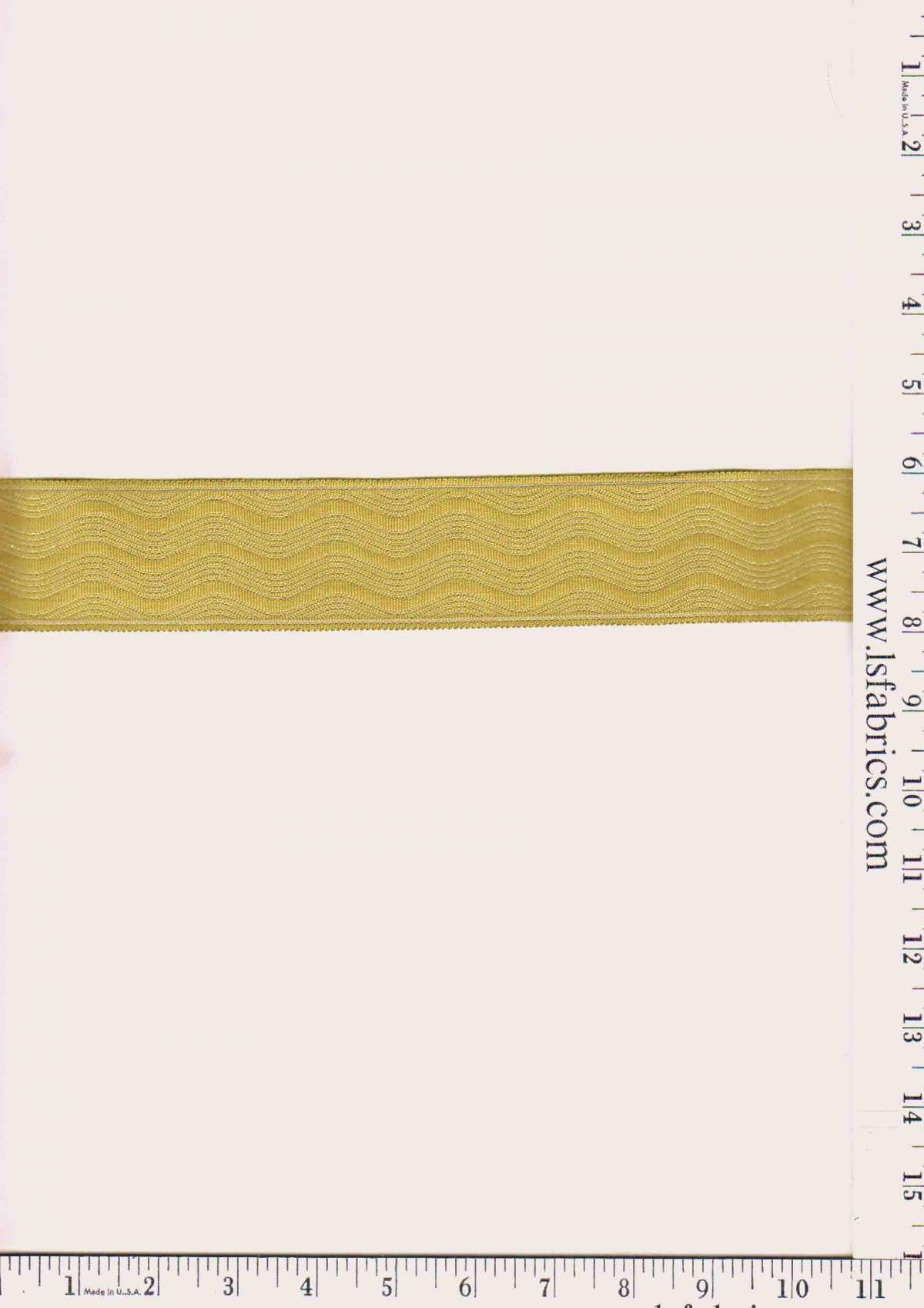 Swatch - AD220 Tape