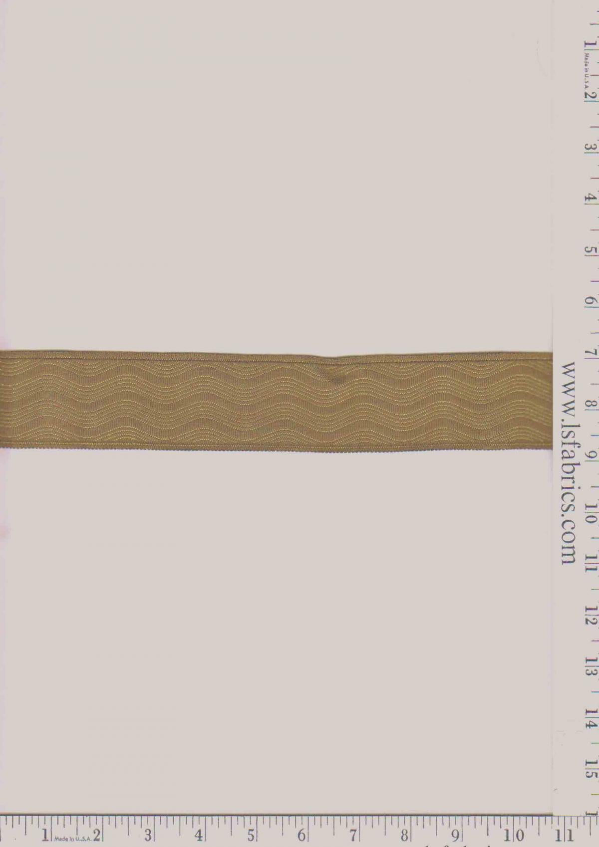 Swatch - AD220 Tape