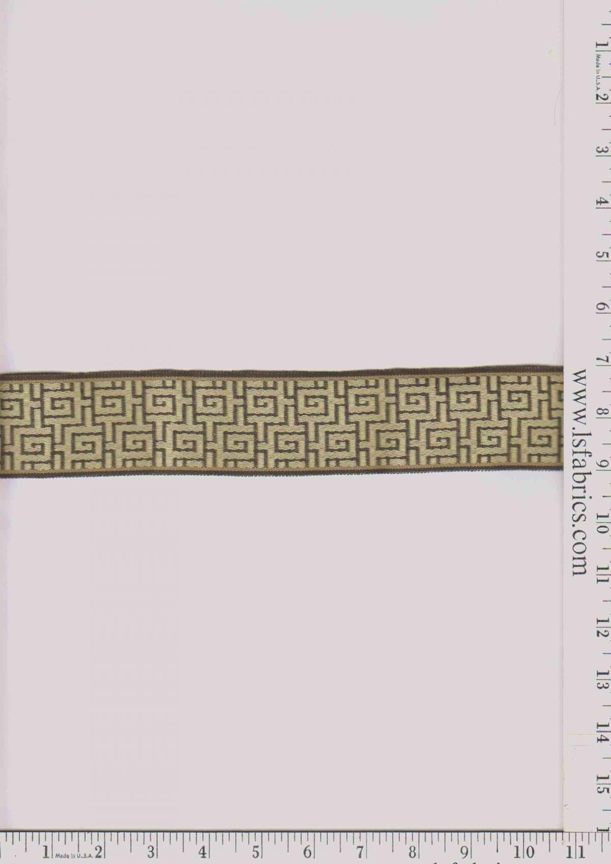 Swatch - AD225A Tape