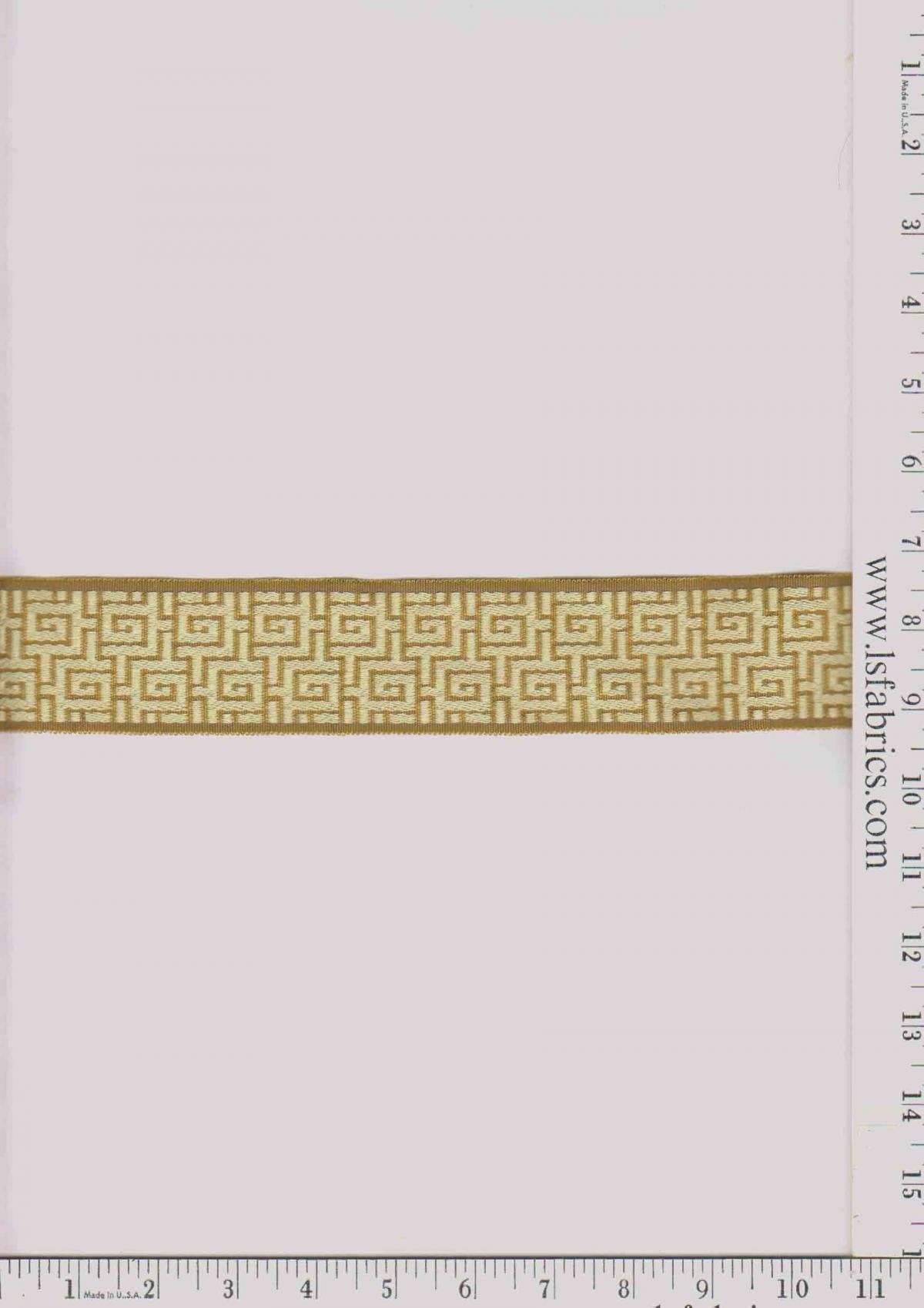 Swatch - AD225A Tape