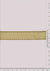 Swatch - AD225A Tape