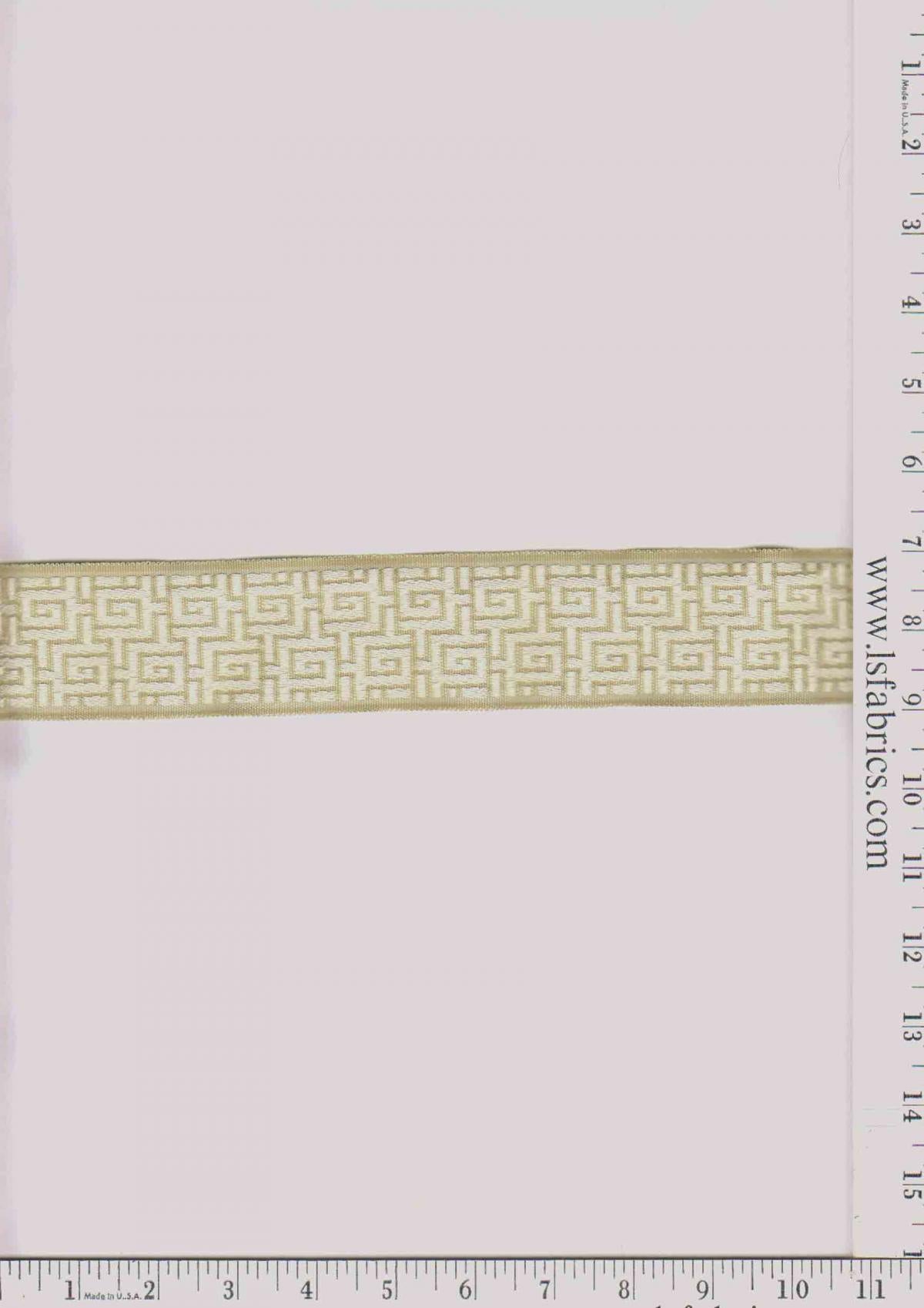 Swatch - AD225A Tape