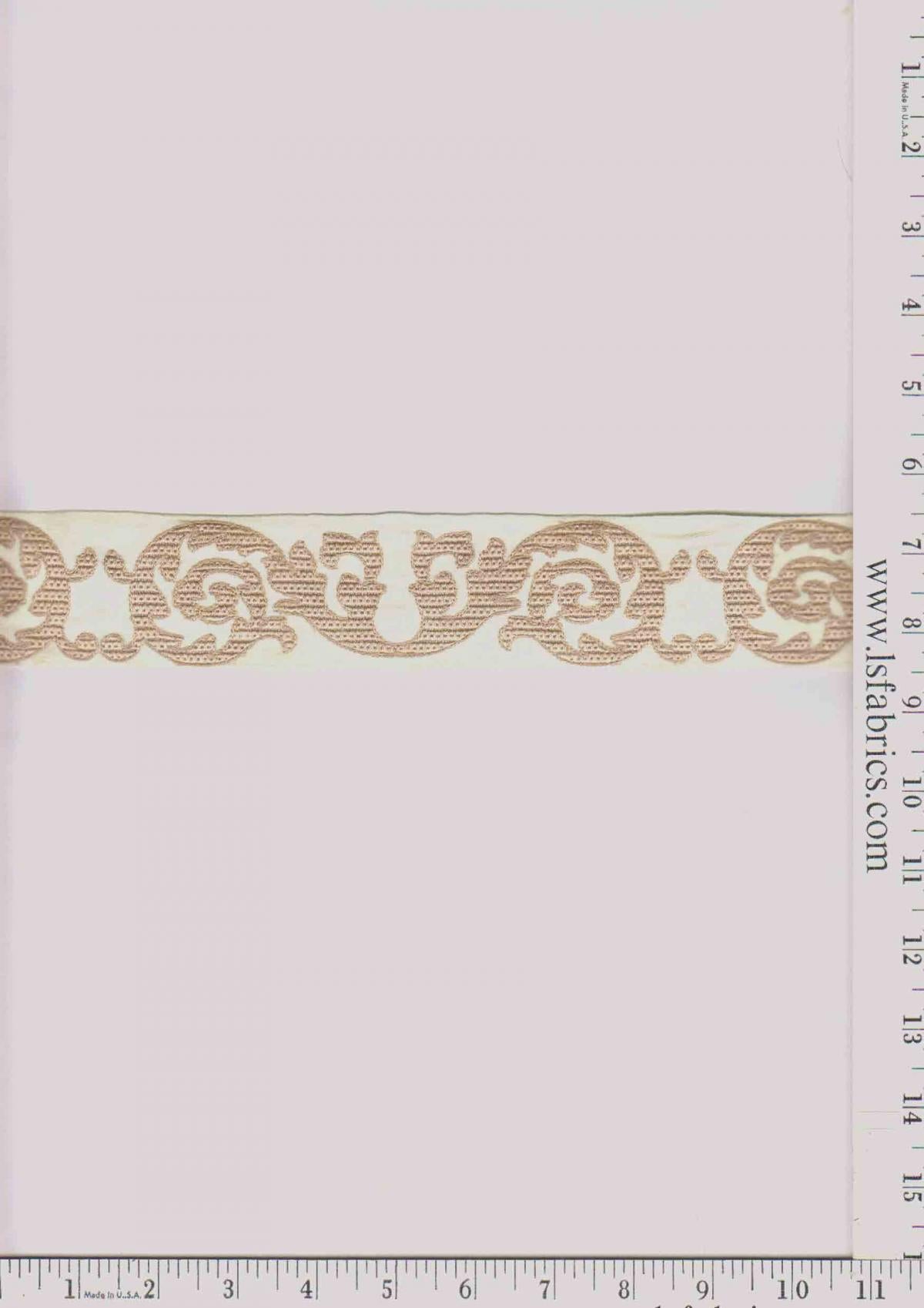 Swatch - Maderia