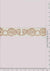 Swatch - Maderia