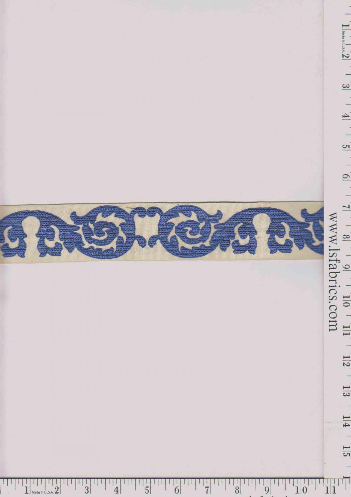 Swatch - Maderia