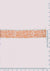 Swatch - GILLY Flower