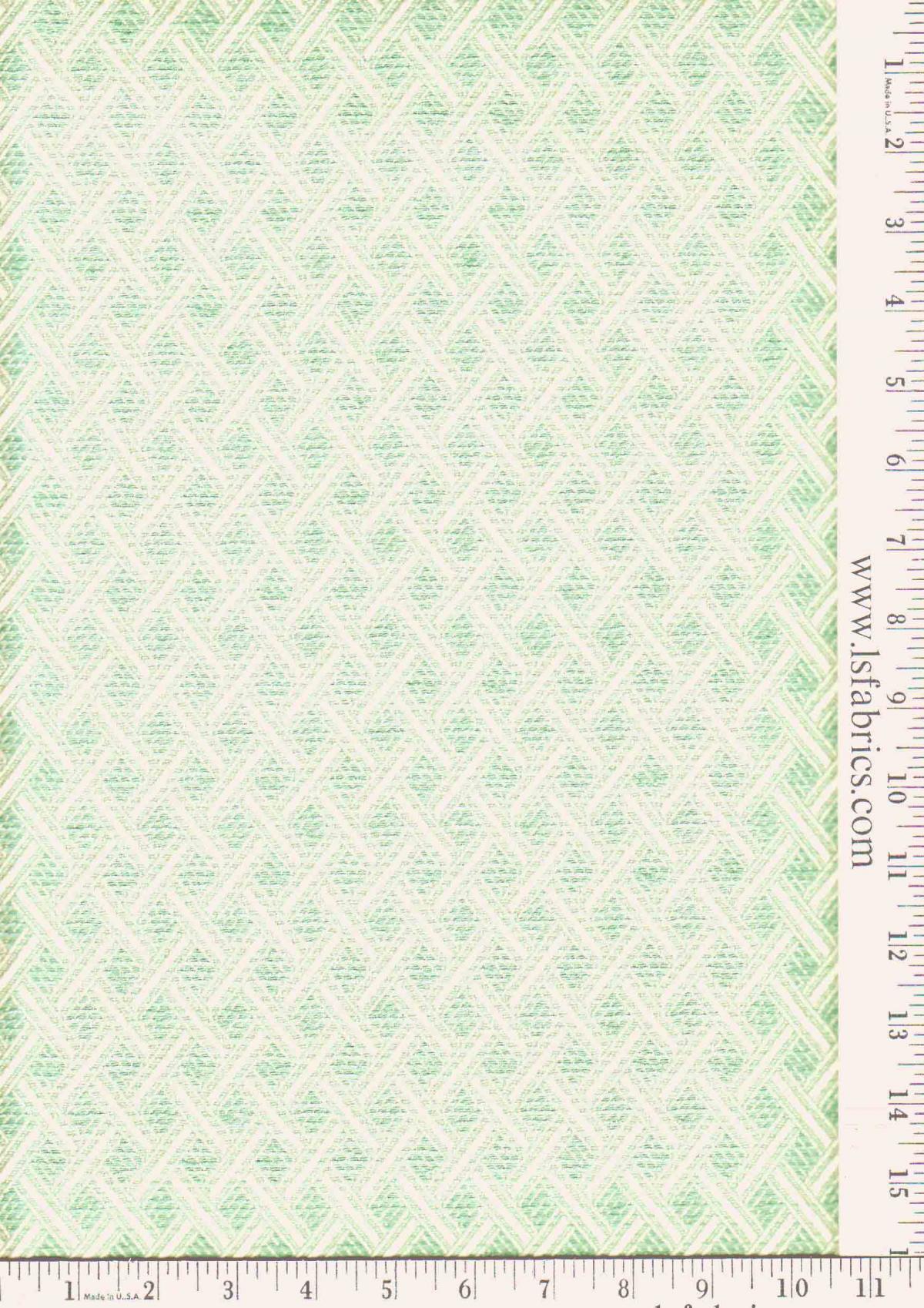 Swatch - Vinita