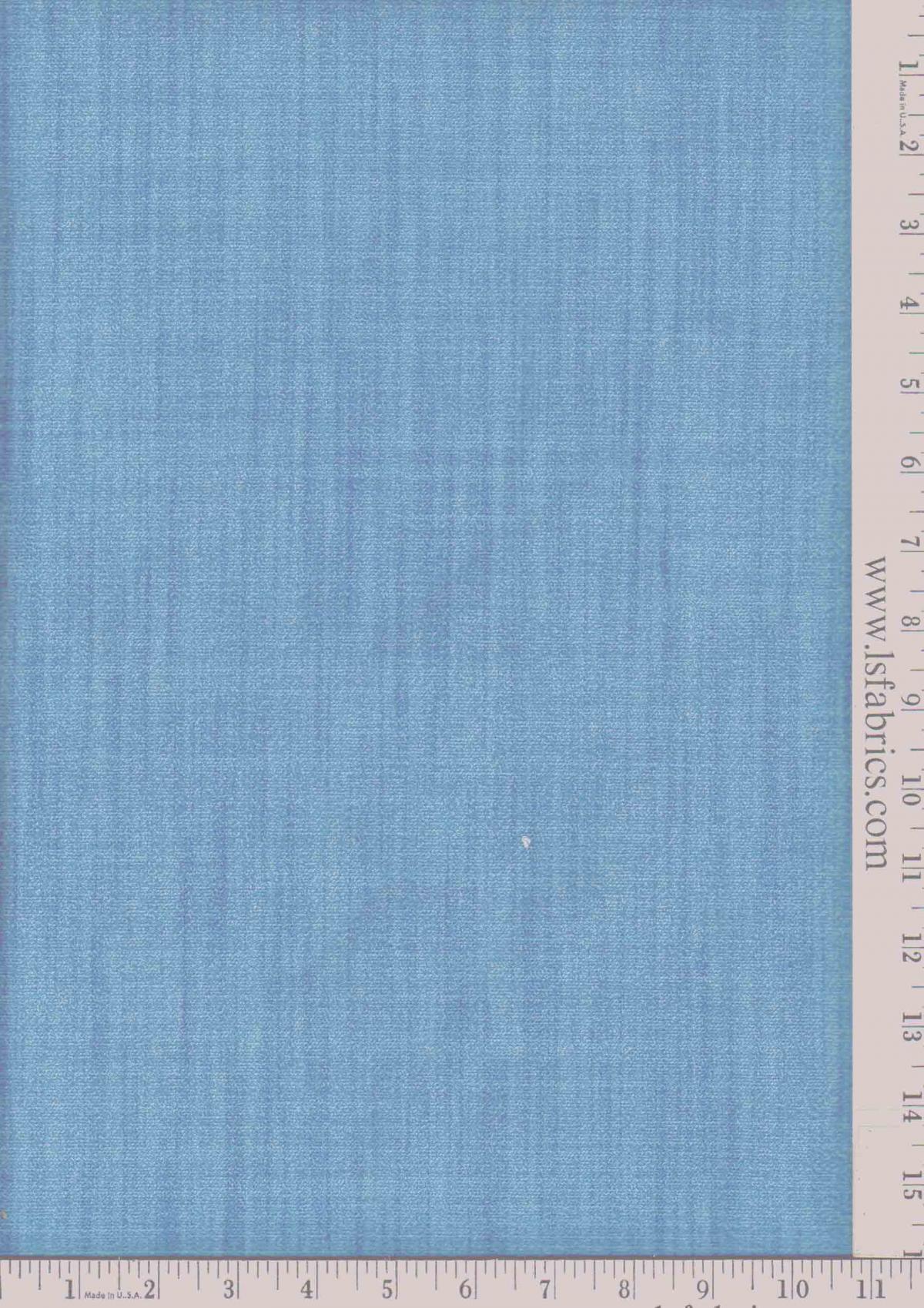 Swatch - 5034.16 UNI