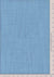 Swatch - 5034.16 UNI