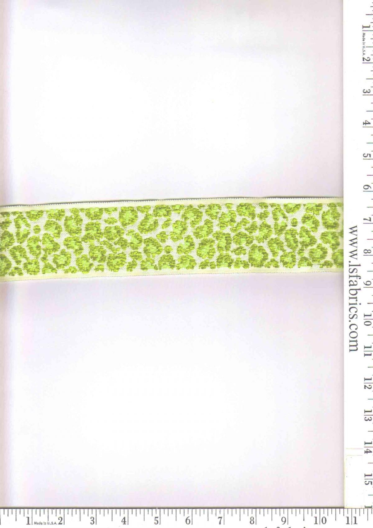 Swatch - LP200