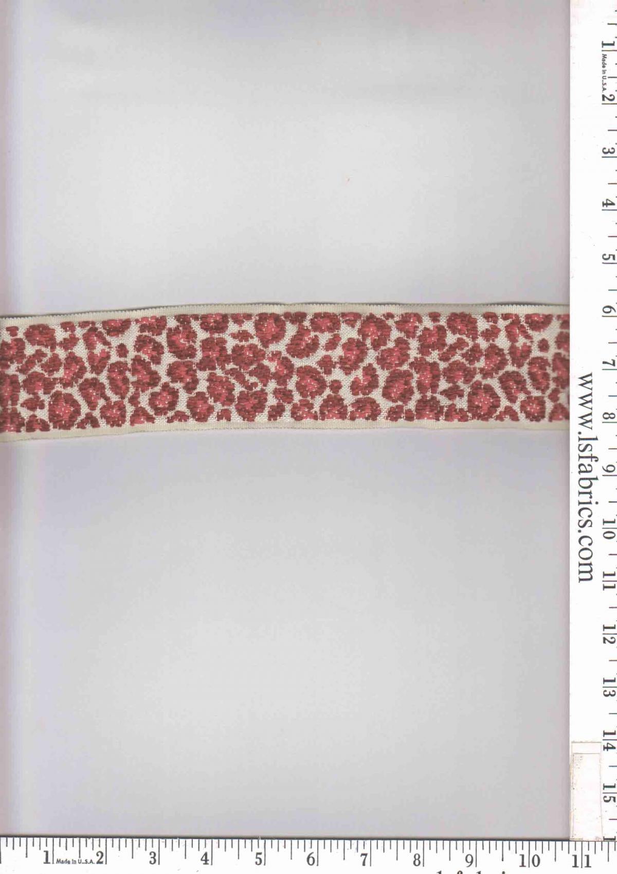 Swatch - LP200