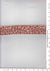 Swatch - LP200