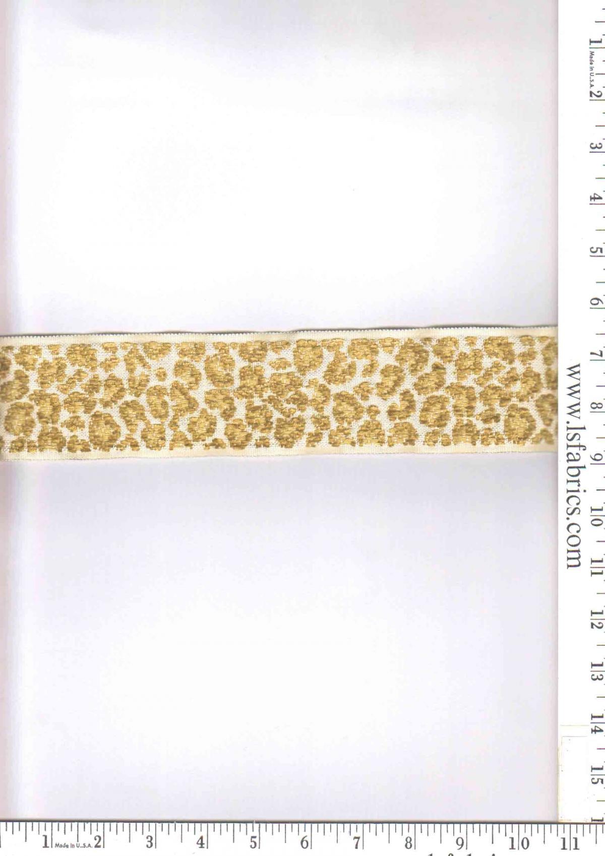 Swatch - LP200