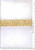 Swatch - LP200