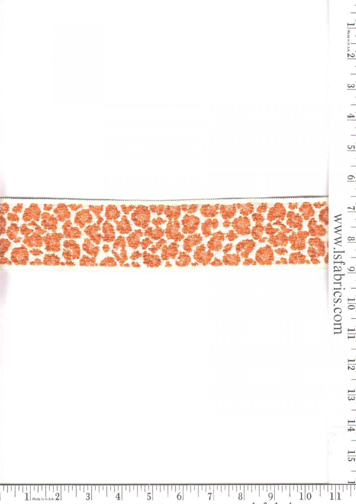 Swatch - LP200