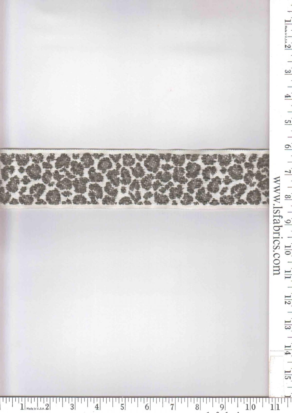 Swatch - LP200