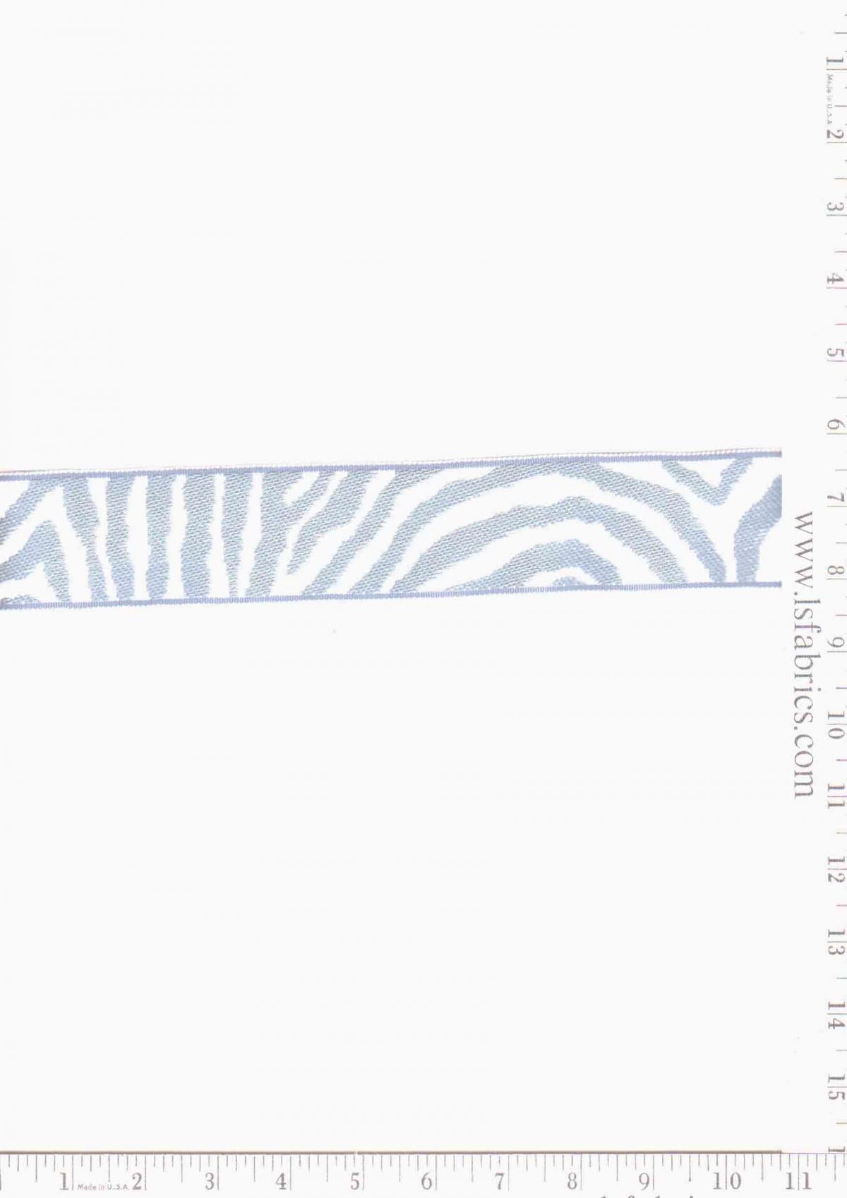 Swatch - SC200