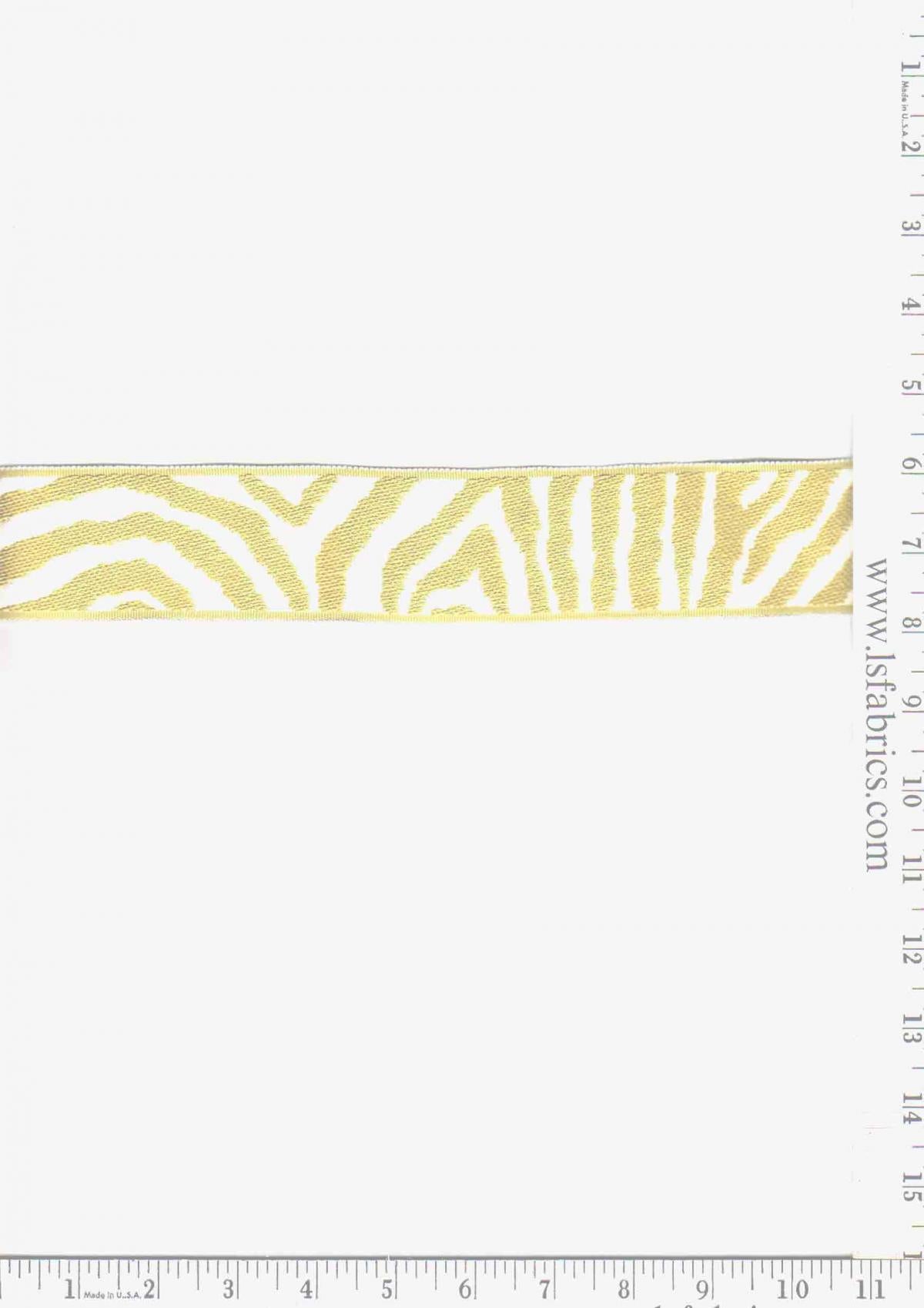Swatch - SC200