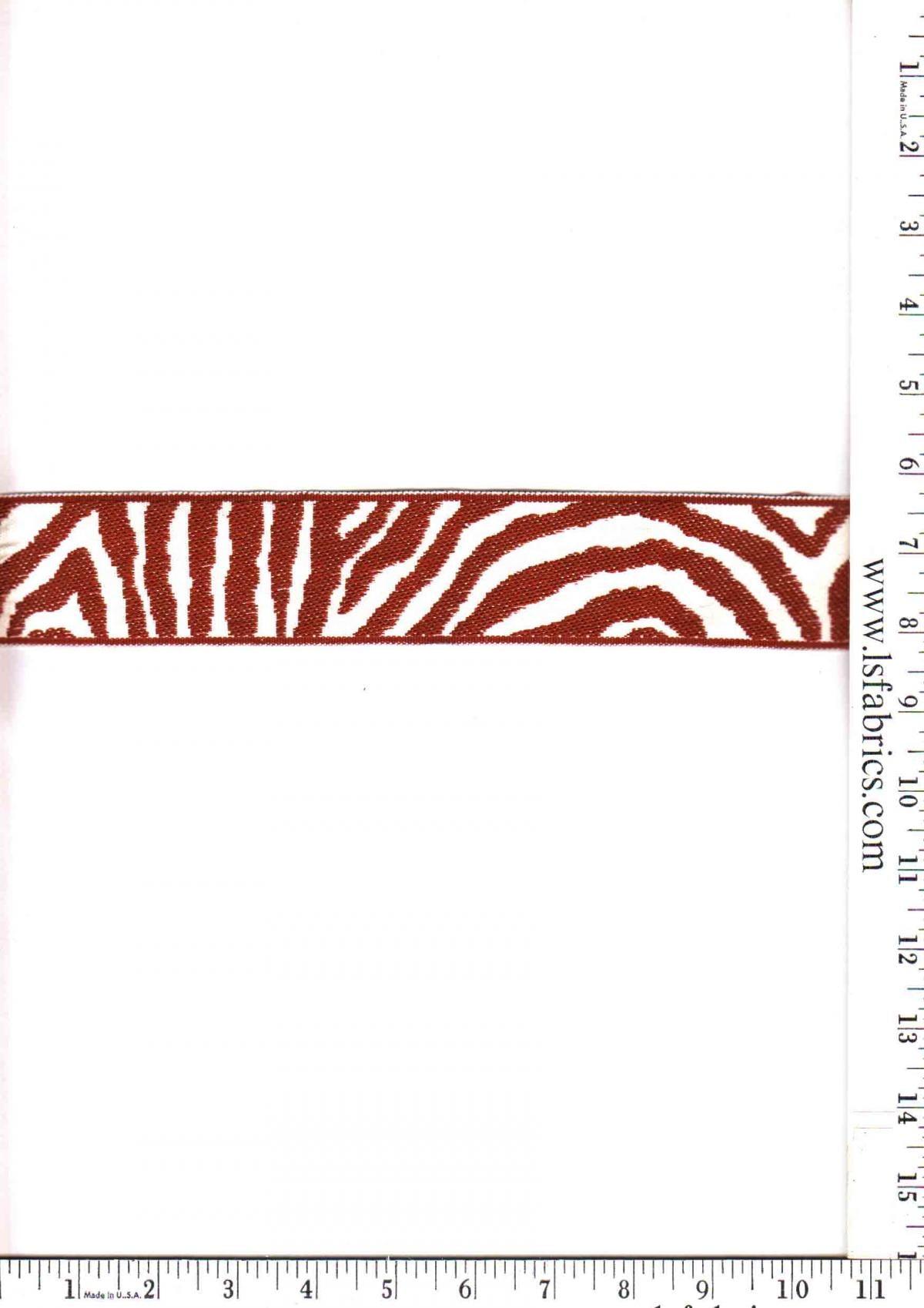 Swatch - SC200