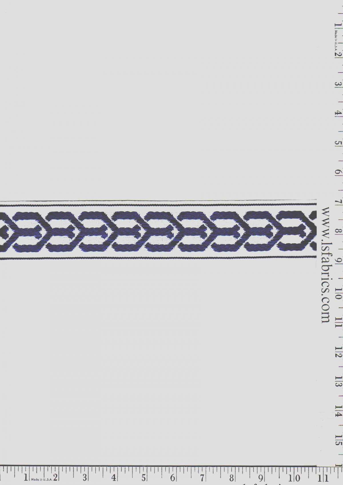 Swatch - OD205