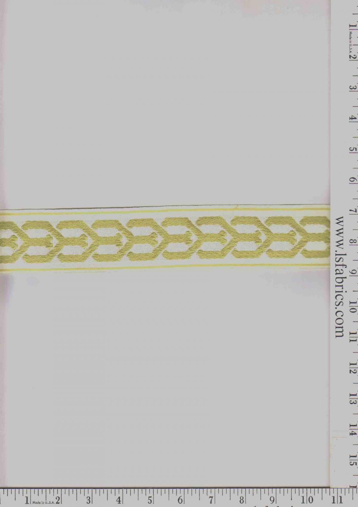 Swatch - OD205