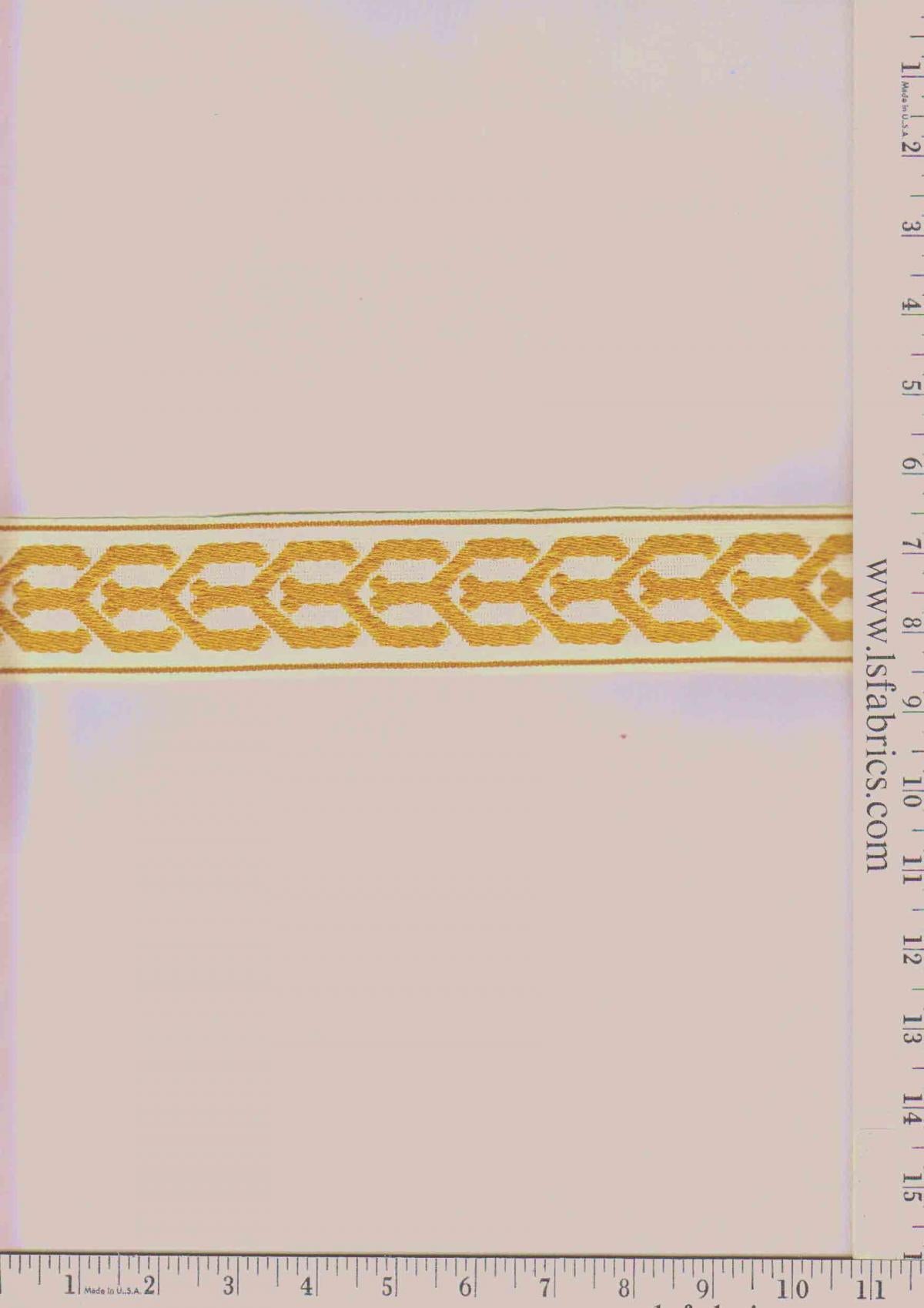 Swatch - OD205