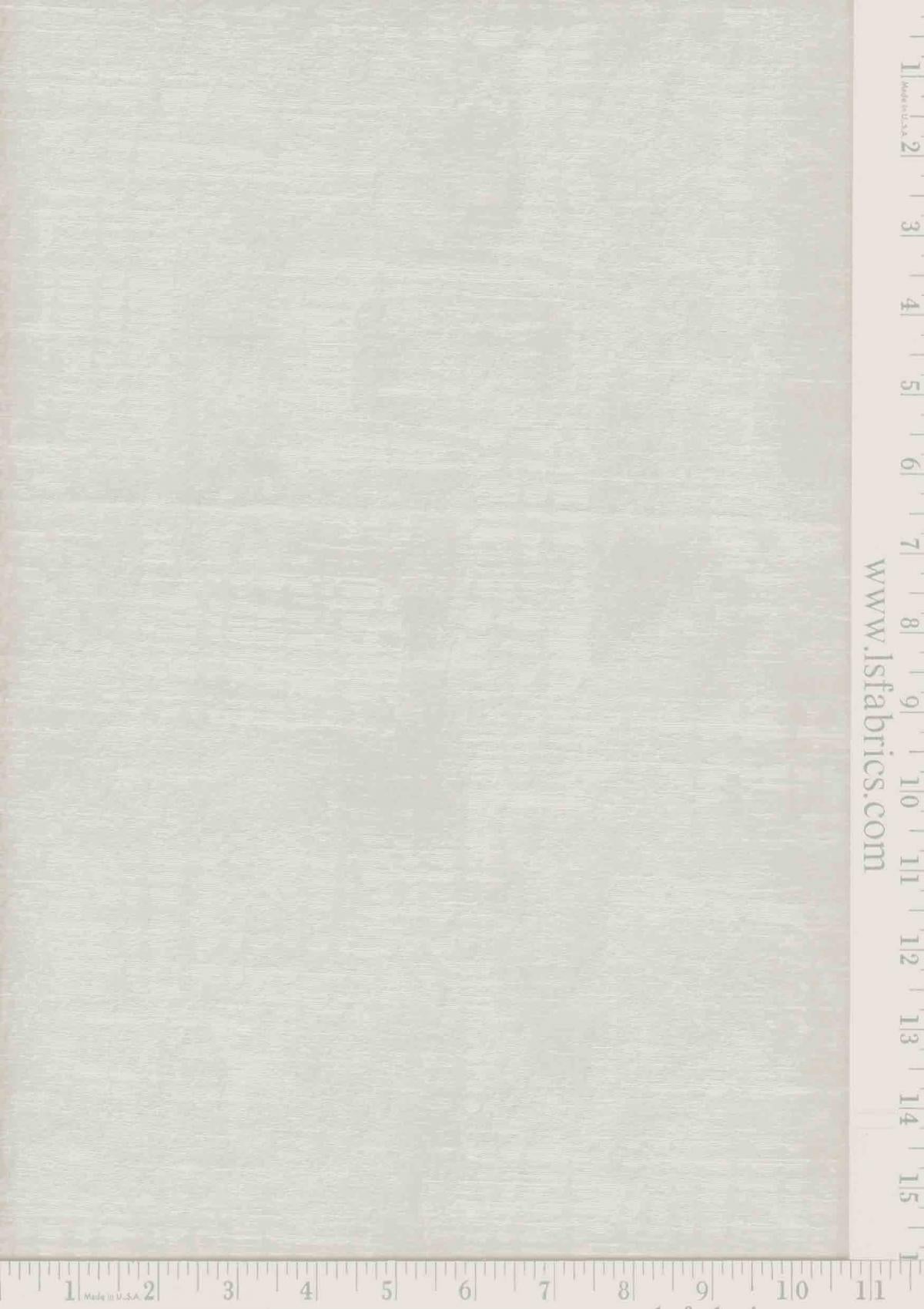 Swatch - Belford