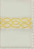 Swatch - 1010 4" Tape